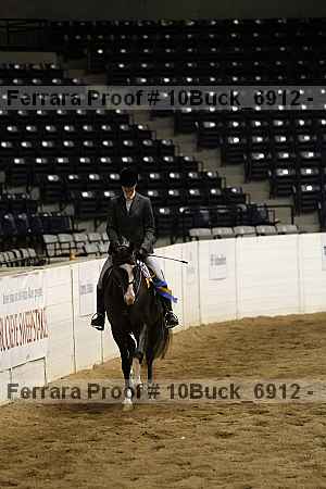 Proof 10buck_6912
