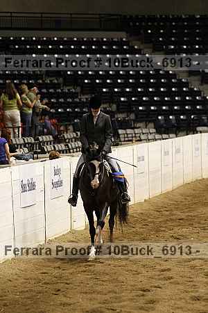 Proof 10buck_6913