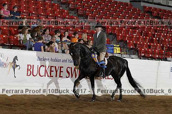 Proof 10buck_6917