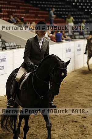 Proof 10buck_6918