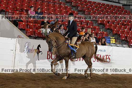 Proof 10buck_6919