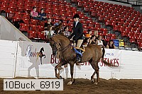 10buck_6919 proof