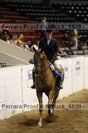 Proof 10buck_6920