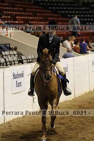 Proof 10buck_6921