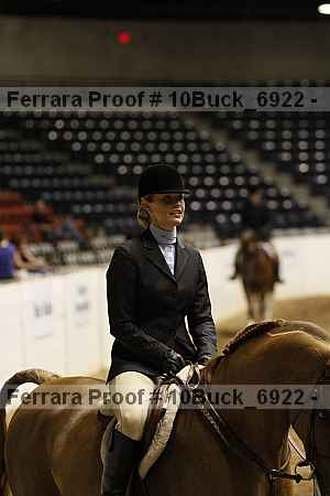 Proof 10buck_6922