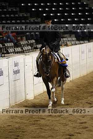 Proof 10buck_6923