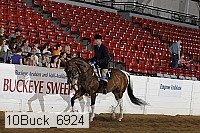 10buck_6924 proof