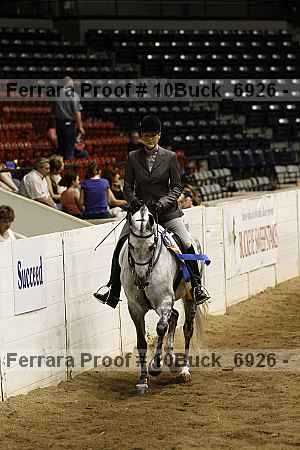 Proof 10buck_6926