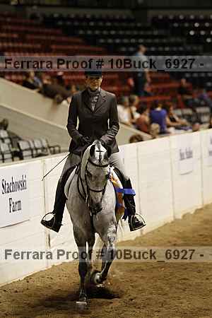Proof 10buck_6927