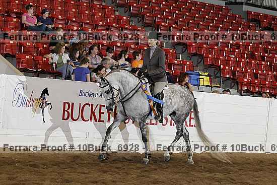 Proof 10buck_6928