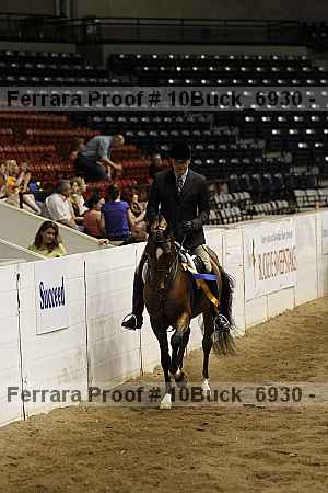Proof 10buck_6930