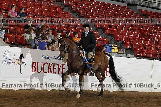 Proof 10buck_6932