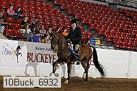 10buck_6932 proof