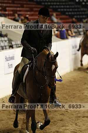 Proof 10buck_6933