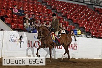 10buck_6934 proof