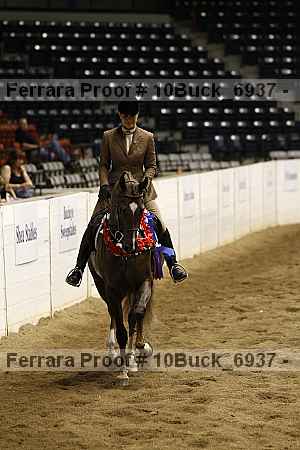 Proof 10buck_6937