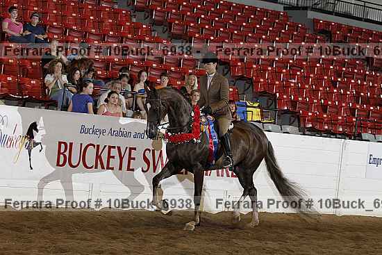 Proof 10buck_6938
