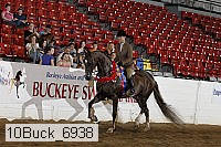 10buck_6938 proof