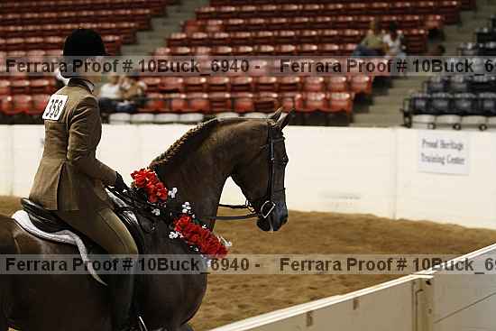 Proof 10buck_6940