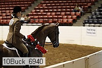 10buck_6940 proof
