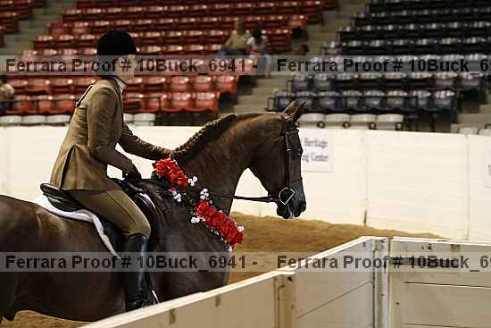Proof 10buck_6941