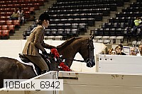 10buck_6942 proof