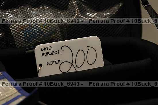 Proof 10buck_6943
