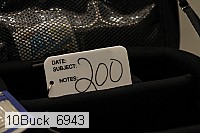 10buck_6943 proof
