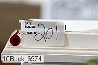10buck_6974 proof