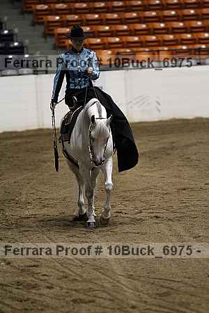 Proof 10buck_6975