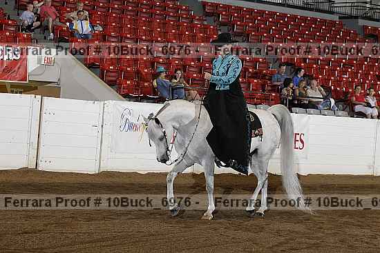 Proof 10buck_6976