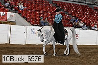 10buck_6976 proof