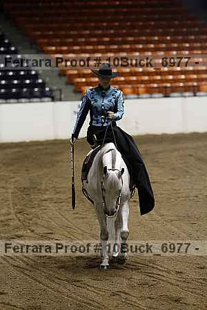 Proof 10buck_6977