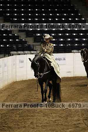 Proof 10buck_6979