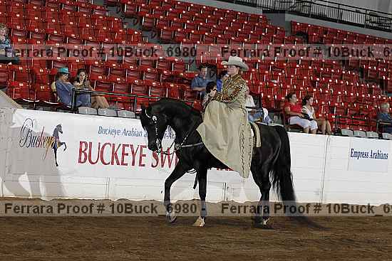 Proof 10buck_6980