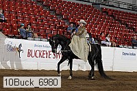 10buck_6980 proof