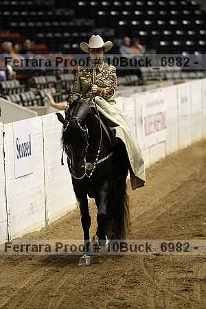 Proof 10buck_6982