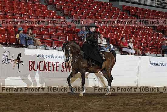 Proof 10buck_6983