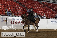 10buck_6983 proof