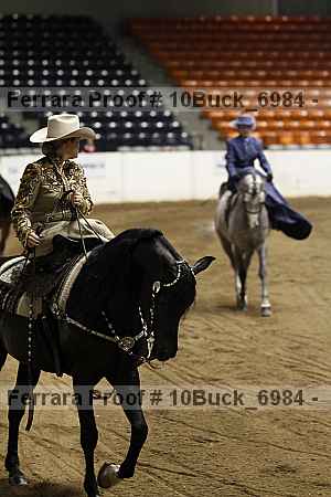Proof 10buck_6984
