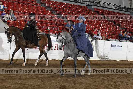 Proof 10buck_6985