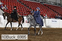 10buck_6985 proof