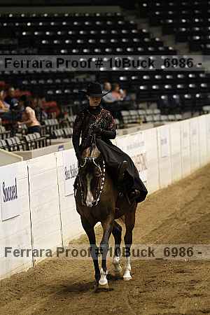 Proof 10buck_6986