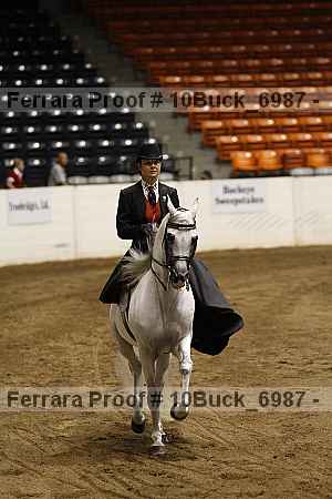 Proof 10buck_6987