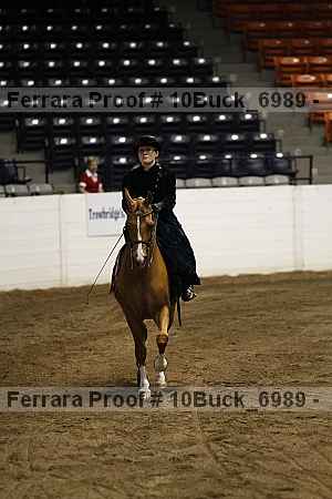 Proof 10buck_6989
