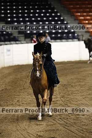 Proof 10buck_6990