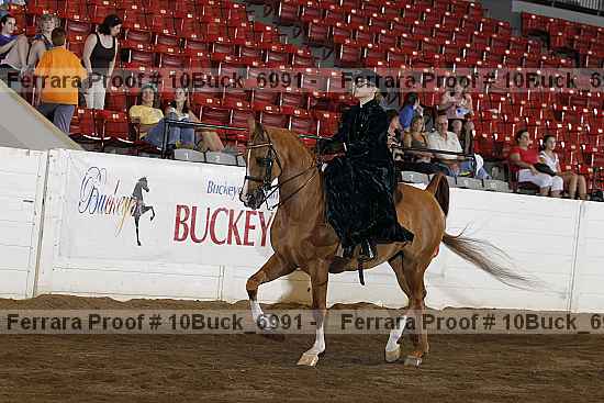 Proof 10buck_6991