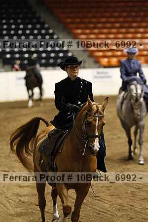Proof 10buck_6992