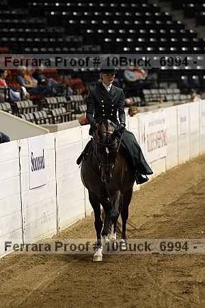 Proof 10buck_6994