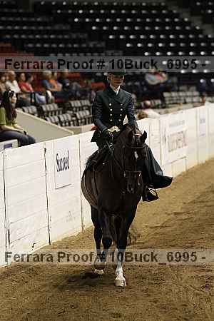 Proof 10buck_6995
